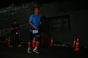 BIB: 6553
                            <button type="button" onclick="openModal(3447686)" class="btn btn-primary btn-sm float-right btn-popup" data-toggle="modal" data-target=".modal-high-quality">
                        <i class="fas fa-shopping-cart"></i> Add to Cart
                    </button>
                                            <button type="button" onclick="isThisMe(3447686, true)" class="btn btn-success btn-sm float-right btn-popup btn-isme hidden" data-toggle="tooltip" data-placement="bottom" title="นี่คือรูปของคุณใช่ไหม คลิกที่นี่เพื่อเอาเข้าอัลบั้ม">
                        <i class="fas fa-plus"></i> Add to album
                    </button>
                    <button type="button" onclick="isThisMe(3447686, false)" class="btn btn-warning btn-sm float-right btn-popup btn-isnotme hidden">
                        <i class="fas fa-ban"></i> Remove from album
                    </button>