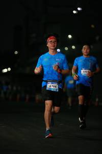 BIB: 688, 6706
                            <button type="button" onclick="openModal(3447366)" class="btn btn-primary btn-sm float-right btn-popup" data-toggle="modal" data-target=".modal-high-quality">
                        <i class="fas fa-shopping-cart"></i> Add to Cart
                    </button>
                                            <button type="button" onclick="isThisMe(3447366, true)" class="btn btn-success btn-sm float-right btn-popup btn-isme hidden" data-toggle="tooltip" data-placement="bottom" title="นี่คือรูปของคุณใช่ไหม คลิกที่นี่เพื่อเอาเข้าอัลบั้ม">
                        <i class="fas fa-plus"></i> Add to album
                    </button>
                    <button type="button" onclick="isThisMe(3447366, false)" class="btn btn-warning btn-sm float-right btn-popup btn-isnotme hidden">
                        <i class="fas fa-ban"></i> Remove from album
                    </button>