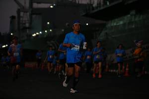 BIB: 
                            <button type="button" onclick="openModal(3447159)" class="btn btn-primary btn-sm float-right btn-popup" data-toggle="modal" data-target=".modal-high-quality">
                        <i class="fas fa-shopping-cart"></i> Add to Cart
                    </button>
                                            <button type="button" onclick="isThisMe(3447159, true)" class="btn btn-success btn-sm float-right btn-popup btn-isme hidden" data-toggle="tooltip" data-placement="bottom" title="นี่คือรูปของคุณใช่ไหม คลิกที่นี่เพื่อเอาเข้าอัลบั้ม">
                        <i class="fas fa-plus"></i> Add to album
                    </button>
                    <button type="button" onclick="isThisMe(3447159, false)" class="btn btn-warning btn-sm float-right btn-popup btn-isnotme hidden">
                        <i class="fas fa-ban"></i> Remove from album
                    </button>