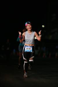 BIB: 6695
                            <button type="button" onclick="openModal(3447724)" class="btn btn-primary btn-sm float-right btn-popup" data-toggle="modal" data-target=".modal-high-quality">
                        <i class="fas fa-shopping-cart"></i> Add to Cart
                    </button>
                                            <button type="button" onclick="isThisMe(3447724, true)" class="btn btn-success btn-sm float-right btn-popup btn-isme hidden" data-toggle="tooltip" data-placement="bottom" title="นี่คือรูปของคุณใช่ไหม คลิกที่นี่เพื่อเอาเข้าอัลบั้ม">
                        <i class="fas fa-plus"></i> Add to album
                    </button>
                    <button type="button" onclick="isThisMe(3447724, false)" class="btn btn-warning btn-sm float-right btn-popup btn-isnotme hidden">
                        <i class="fas fa-ban"></i> Remove from album
                    </button>