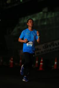 BIB: 6895
                            <button type="button" onclick="openModal(3440417)" class="btn btn-primary btn-sm float-right btn-popup" data-toggle="modal" data-target=".modal-high-quality">
                        <i class="fas fa-shopping-cart"></i> Add to Cart
                    </button>
                                            <button type="button" onclick="isThisMe(3440417, true)" class="btn btn-success btn-sm float-right btn-popup btn-isme hidden" data-toggle="tooltip" data-placement="bottom" title="นี่คือรูปของคุณใช่ไหม คลิกที่นี่เพื่อเอาเข้าอัลบั้ม">
                        <i class="fas fa-plus"></i> Add to album
                    </button>
                    <button type="button" onclick="isThisMe(3440417, false)" class="btn btn-warning btn-sm float-right btn-popup btn-isnotme hidden">
                        <i class="fas fa-ban"></i> Remove from album
                    </button>