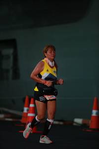 BIB: 
                            <button type="button" onclick="openModal(3446849)" class="btn btn-primary btn-sm float-right btn-popup" data-toggle="modal" data-target=".modal-high-quality">
                        <i class="fas fa-shopping-cart"></i> Add to Cart
                    </button>
                                            <button type="button" onclick="isThisMe(3446849, true)" class="btn btn-success btn-sm float-right btn-popup btn-isme hidden" data-toggle="tooltip" data-placement="bottom" title="นี่คือรูปของคุณใช่ไหม คลิกที่นี่เพื่อเอาเข้าอัลบั้ม">
                        <i class="fas fa-plus"></i> Add to album
                    </button>
                    <button type="button" onclick="isThisMe(3446849, false)" class="btn btn-warning btn-sm float-right btn-popup btn-isnotme hidden">
                        <i class="fas fa-ban"></i> Remove from album
                    </button>