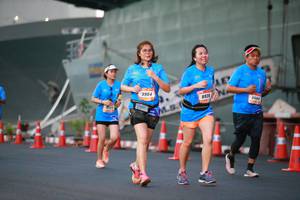 BIB: 8684, 9904
                            <button type="button" onclick="openModal(3413359)" class="btn btn-primary btn-sm float-right btn-popup" data-toggle="modal" data-target=".modal-high-quality">
                        <i class="fas fa-shopping-cart"></i> Add to Cart
                    </button>
                                            <button type="button" onclick="isThisMe(3413359, true)" class="btn btn-success btn-sm float-right btn-popup btn-isme hidden" data-toggle="tooltip" data-placement="bottom" title="นี่คือรูปของคุณใช่ไหม คลิกที่นี่เพื่อเอาเข้าอัลบั้ม">
                        <i class="fas fa-plus"></i> Add to album
                    </button>
                    <button type="button" onclick="isThisMe(3413359, false)" class="btn btn-warning btn-sm float-right btn-popup btn-isnotme hidden">
                        <i class="fas fa-ban"></i> Remove from album
                    </button>