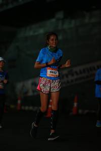 BIB: 9462
                            <button type="button" onclick="openModal(3447220)" class="btn btn-primary btn-sm float-right btn-popup" data-toggle="modal" data-target=".modal-high-quality">
                        <i class="fas fa-shopping-cart"></i> Add to Cart
                    </button>
                                            <button type="button" onclick="isThisMe(3447220, true)" class="btn btn-success btn-sm float-right btn-popup btn-isme hidden" data-toggle="tooltip" data-placement="bottom" title="นี่คือรูปของคุณใช่ไหม คลิกที่นี่เพื่อเอาเข้าอัลบั้ม">
                        <i class="fas fa-plus"></i> Add to album
                    </button>
                    <button type="button" onclick="isThisMe(3447220, false)" class="btn btn-warning btn-sm float-right btn-popup btn-isnotme hidden">
                        <i class="fas fa-ban"></i> Remove from album
                    </button>