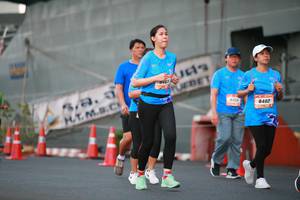 BIB: 8402
                            <button type="button" onclick="openModal(3412619)" class="btn btn-primary btn-sm float-right btn-popup" data-toggle="modal" data-target=".modal-high-quality">
                        <i class="fas fa-shopping-cart"></i> Add to Cart
                    </button>
                                            <button type="button" onclick="isThisMe(3412619, true)" class="btn btn-success btn-sm float-right btn-popup btn-isme hidden" data-toggle="tooltip" data-placement="bottom" title="นี่คือรูปของคุณใช่ไหม คลิกที่นี่เพื่อเอาเข้าอัลบั้ม">
                        <i class="fas fa-plus"></i> Add to album
                    </button>
                    <button type="button" onclick="isThisMe(3412619, false)" class="btn btn-warning btn-sm float-right btn-popup btn-isnotme hidden">
                        <i class="fas fa-ban"></i> Remove from album
                    </button>