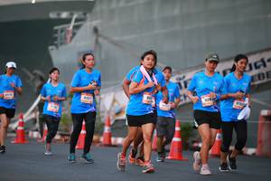 BIB: 
                            <button type="button" onclick="openModal(3412923)" class="btn btn-primary btn-sm float-right btn-popup" data-toggle="modal" data-target=".modal-high-quality">
                        <i class="fas fa-shopping-cart"></i> Add to Cart
                    </button>
                                            <button type="button" onclick="isThisMe(3412923, true)" class="btn btn-success btn-sm float-right btn-popup btn-isme hidden" data-toggle="tooltip" data-placement="bottom" title="นี่คือรูปของคุณใช่ไหม คลิกที่นี่เพื่อเอาเข้าอัลบั้ม">
                        <i class="fas fa-plus"></i> Add to album
                    </button>
                    <button type="button" onclick="isThisMe(3412923, false)" class="btn btn-warning btn-sm float-right btn-popup btn-isnotme hidden">
                        <i class="fas fa-ban"></i> Remove from album
                    </button>