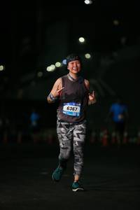 BIB: 6367
                            <button type="button" onclick="openModal(3447704)" class="btn btn-primary btn-sm float-right btn-popup" data-toggle="modal" data-target=".modal-high-quality">
                        <i class="fas fa-shopping-cart"></i> Add to Cart
                    </button>
                                            <button type="button" onclick="isThisMe(3447704, true)" class="btn btn-success btn-sm float-right btn-popup btn-isme hidden" data-toggle="tooltip" data-placement="bottom" title="นี่คือรูปของคุณใช่ไหม คลิกที่นี่เพื่อเอาเข้าอัลบั้ม">
                        <i class="fas fa-plus"></i> Add to album
                    </button>
                    <button type="button" onclick="isThisMe(3447704, false)" class="btn btn-warning btn-sm float-right btn-popup btn-isnotme hidden">
                        <i class="fas fa-ban"></i> Remove from album
                    </button>