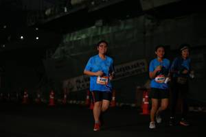 BIB: 8295, 8302
                            <button type="button" onclick="openModal(3447318)" class="btn btn-primary btn-sm float-right btn-popup" data-toggle="modal" data-target=".modal-high-quality">
                        <i class="fas fa-shopping-cart"></i> Add to Cart
                    </button>
                                            <button type="button" onclick="isThisMe(3447318, true)" class="btn btn-success btn-sm float-right btn-popup btn-isme hidden" data-toggle="tooltip" data-placement="bottom" title="นี่คือรูปของคุณใช่ไหม คลิกที่นี่เพื่อเอาเข้าอัลบั้ม">
                        <i class="fas fa-plus"></i> Add to album
                    </button>
                    <button type="button" onclick="isThisMe(3447318, false)" class="btn btn-warning btn-sm float-right btn-popup btn-isnotme hidden">
                        <i class="fas fa-ban"></i> Remove from album
                    </button>