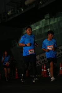 BIB: 9049, 9051
                            <button type="button" onclick="openModal(3447299)" class="btn btn-primary btn-sm float-right btn-popup" data-toggle="modal" data-target=".modal-high-quality">
                        <i class="fas fa-shopping-cart"></i> Add to Cart
                    </button>
                                            <button type="button" onclick="isThisMe(3447299, true)" class="btn btn-success btn-sm float-right btn-popup btn-isme hidden" data-toggle="tooltip" data-placement="bottom" title="นี่คือรูปของคุณใช่ไหม คลิกที่นี่เพื่อเอาเข้าอัลบั้ม">
                        <i class="fas fa-plus"></i> Add to album
                    </button>
                    <button type="button" onclick="isThisMe(3447299, false)" class="btn btn-warning btn-sm float-right btn-popup btn-isnotme hidden">
                        <i class="fas fa-ban"></i> Remove from album
                    </button>