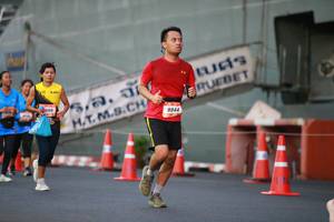 BIB: 8044
                            <button type="button" onclick="openModal(3412810)" class="btn btn-primary btn-sm float-right btn-popup" data-toggle="modal" data-target=".modal-high-quality">
                        <i class="fas fa-shopping-cart"></i> Add to Cart
                    </button>
                                            <button type="button" onclick="isThisMe(3412810, true)" class="btn btn-success btn-sm float-right btn-popup btn-isme hidden" data-toggle="tooltip" data-placement="bottom" title="นี่คือรูปของคุณใช่ไหม คลิกที่นี่เพื่อเอาเข้าอัลบั้ม">
                        <i class="fas fa-plus"></i> Add to album
                    </button>
                    <button type="button" onclick="isThisMe(3412810, false)" class="btn btn-warning btn-sm float-right btn-popup btn-isnotme hidden">
                        <i class="fas fa-ban"></i> Remove from album
                    </button>