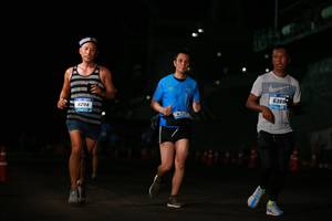 BIB: 638, 6294
                            <button type="button" onclick="openModal(3440412)" class="btn btn-primary btn-sm float-right btn-popup" data-toggle="modal" data-target=".modal-high-quality">
                        <i class="fas fa-shopping-cart"></i> Add to Cart
                    </button>
                                            <button type="button" onclick="isThisMe(3440412, true)" class="btn btn-success btn-sm float-right btn-popup btn-isme hidden" data-toggle="tooltip" data-placement="bottom" title="นี่คือรูปของคุณใช่ไหม คลิกที่นี่เพื่อเอาเข้าอัลบั้ม">
                        <i class="fas fa-plus"></i> Add to album
                    </button>
                    <button type="button" onclick="isThisMe(3440412, false)" class="btn btn-warning btn-sm float-right btn-popup btn-isnotme hidden">
                        <i class="fas fa-ban"></i> Remove from album
                    </button>