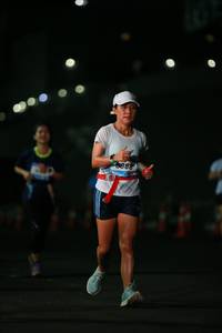 BIB: 
                            <button type="button" onclick="openModal(3447751)" class="btn btn-primary btn-sm float-right btn-popup" data-toggle="modal" data-target=".modal-high-quality">
                        <i class="fas fa-shopping-cart"></i> Add to Cart
                    </button>
                                            <button type="button" onclick="isThisMe(3447751, true)" class="btn btn-success btn-sm float-right btn-popup btn-isme hidden" data-toggle="tooltip" data-placement="bottom" title="นี่คือรูปของคุณใช่ไหม คลิกที่นี่เพื่อเอาเข้าอัลบั้ม">
                        <i class="fas fa-plus"></i> Add to album
                    </button>
                    <button type="button" onclick="isThisMe(3447751, false)" class="btn btn-warning btn-sm float-right btn-popup btn-isnotme hidden">
                        <i class="fas fa-ban"></i> Remove from album
                    </button>