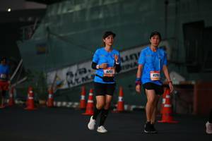 BIB: 8255
                            <button type="button" onclick="openModal(3446942)" class="btn btn-primary btn-sm float-right btn-popup" data-toggle="modal" data-target=".modal-high-quality">
                        <i class="fas fa-shopping-cart"></i> Add to Cart
                    </button>
                                            <button type="button" onclick="isThisMe(3446942, true)" class="btn btn-success btn-sm float-right btn-popup btn-isme hidden" data-toggle="tooltip" data-placement="bottom" title="นี่คือรูปของคุณใช่ไหม คลิกที่นี่เพื่อเอาเข้าอัลบั้ม">
                        <i class="fas fa-plus"></i> Add to album
                    </button>
                    <button type="button" onclick="isThisMe(3446942, false)" class="btn btn-warning btn-sm float-right btn-popup btn-isnotme hidden">
                        <i class="fas fa-ban"></i> Remove from album
                    </button>