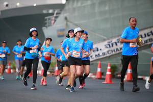 BIB: 
                            <button type="button" onclick="openModal(3413289)" class="btn btn-primary btn-sm float-right btn-popup" data-toggle="modal" data-target=".modal-high-quality">
                        <i class="fas fa-shopping-cart"></i> Add to Cart
                    </button>
                                            <button type="button" onclick="isThisMe(3413289, true)" class="btn btn-success btn-sm float-right btn-popup btn-isme hidden" data-toggle="tooltip" data-placement="bottom" title="นี่คือรูปของคุณใช่ไหม คลิกที่นี่เพื่อเอาเข้าอัลบั้ม">
                        <i class="fas fa-plus"></i> Add to album
                    </button>
                    <button type="button" onclick="isThisMe(3413289, false)" class="btn btn-warning btn-sm float-right btn-popup btn-isnotme hidden">
                        <i class="fas fa-ban"></i> Remove from album
                    </button>