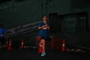 BIB: 
                            <button type="button" onclick="openModal(3447048)" class="btn btn-primary btn-sm float-right btn-popup" data-toggle="modal" data-target=".modal-high-quality">
                        <i class="fas fa-shopping-cart"></i> Add to Cart
                    </button>
                                            <button type="button" onclick="isThisMe(3447048, true)" class="btn btn-success btn-sm float-right btn-popup btn-isme hidden" data-toggle="tooltip" data-placement="bottom" title="นี่คือรูปของคุณใช่ไหม คลิกที่นี่เพื่อเอาเข้าอัลบั้ม">
                        <i class="fas fa-plus"></i> Add to album
                    </button>
                    <button type="button" onclick="isThisMe(3447048, false)" class="btn btn-warning btn-sm float-right btn-popup btn-isnotme hidden">
                        <i class="fas fa-ban"></i> Remove from album
                    </button>