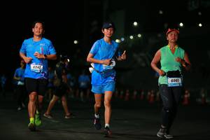 BIB: 6242, 6001
                            <button type="button" onclick="openModal(3440322)" class="btn btn-primary btn-sm float-right btn-popup" data-toggle="modal" data-target=".modal-high-quality">
                        <i class="fas fa-shopping-cart"></i> Add to Cart
                    </button>
                                            <button type="button" onclick="isThisMe(3440322, true)" class="btn btn-success btn-sm float-right btn-popup btn-isme hidden" data-toggle="tooltip" data-placement="bottom" title="นี่คือรูปของคุณใช่ไหม คลิกที่นี่เพื่อเอาเข้าอัลบั้ม">
                        <i class="fas fa-plus"></i> Add to album
                    </button>
                    <button type="button" onclick="isThisMe(3440322, false)" class="btn btn-warning btn-sm float-right btn-popup btn-isnotme hidden">
                        <i class="fas fa-ban"></i> Remove from album
                    </button>