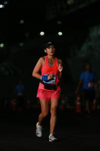 BIB: 
                            <button type="button" onclick="openModal(3447700)" class="btn btn-primary btn-sm float-right btn-popup" data-toggle="modal" data-target=".modal-high-quality">
                        <i class="fas fa-shopping-cart"></i> Add to Cart
                    </button>
                                            <button type="button" onclick="isThisMe(3447700, true)" class="btn btn-success btn-sm float-right btn-popup btn-isme hidden" data-toggle="tooltip" data-placement="bottom" title="นี่คือรูปของคุณใช่ไหม คลิกที่นี่เพื่อเอาเข้าอัลบั้ม">
                        <i class="fas fa-plus"></i> Add to album
                    </button>
                    <button type="button" onclick="isThisMe(3447700, false)" class="btn btn-warning btn-sm float-right btn-popup btn-isnotme hidden">
                        <i class="fas fa-ban"></i> Remove from album
                    </button>