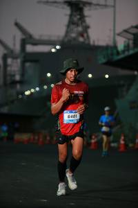 BIB: 6401
                            <button type="button" onclick="openModal(3447078)" class="btn btn-primary btn-sm float-right btn-popup" data-toggle="modal" data-target=".modal-high-quality">
                        <i class="fas fa-shopping-cart"></i> Add to Cart
                    </button>
                                            <button type="button" onclick="isThisMe(3447078, true)" class="btn btn-success btn-sm float-right btn-popup btn-isme hidden" data-toggle="tooltip" data-placement="bottom" title="นี่คือรูปของคุณใช่ไหม คลิกที่นี่เพื่อเอาเข้าอัลบั้ม">
                        <i class="fas fa-plus"></i> Add to album
                    </button>
                    <button type="button" onclick="isThisMe(3447078, false)" class="btn btn-warning btn-sm float-right btn-popup btn-isnotme hidden">
                        <i class="fas fa-ban"></i> Remove from album
                    </button>