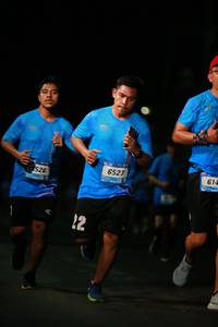 BIB: 6527, 614
                            <button type="button" onclick="openModal(3440364)" class="btn btn-primary btn-sm float-right btn-popup" data-toggle="modal" data-target=".modal-high-quality">
                        <i class="fas fa-shopping-cart"></i> Add to Cart
                    </button>
                                            <button type="button" onclick="isThisMe(3440364, true)" class="btn btn-success btn-sm float-right btn-popup btn-isme hidden" data-toggle="tooltip" data-placement="bottom" title="นี่คือรูปของคุณใช่ไหม คลิกที่นี่เพื่อเอาเข้าอัลบั้ม">
                        <i class="fas fa-plus"></i> Add to album
                    </button>
                    <button type="button" onclick="isThisMe(3440364, false)" class="btn btn-warning btn-sm float-right btn-popup btn-isnotme hidden">
                        <i class="fas fa-ban"></i> Remove from album
                    </button>