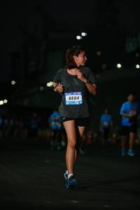 BIB: 6604
                            <button type="button" onclick="openModal(3447354)" class="btn btn-primary btn-sm float-right btn-popup" data-toggle="modal" data-target=".modal-high-quality">
                        <i class="fas fa-shopping-cart"></i> Add to Cart
                    </button>
                                            <button type="button" onclick="isThisMe(3447354, true)" class="btn btn-success btn-sm float-right btn-popup btn-isme hidden" data-toggle="tooltip" data-placement="bottom" title="นี่คือรูปของคุณใช่ไหม คลิกที่นี่เพื่อเอาเข้าอัลบั้ม">
                        <i class="fas fa-plus"></i> Add to album
                    </button>
                    <button type="button" onclick="isThisMe(3447354, false)" class="btn btn-warning btn-sm float-right btn-popup btn-isnotme hidden">
                        <i class="fas fa-ban"></i> Remove from album
                    </button>