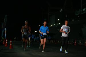 BIB: 6388
                            <button type="button" onclick="openModal(3440404)" class="btn btn-primary btn-sm float-right btn-popup" data-toggle="modal" data-target=".modal-high-quality">
                        <i class="fas fa-shopping-cart"></i> Add to Cart
                    </button>
                                            <button type="button" onclick="isThisMe(3440404, true)" class="btn btn-success btn-sm float-right btn-popup btn-isme hidden" data-toggle="tooltip" data-placement="bottom" title="นี่คือรูปของคุณใช่ไหม คลิกที่นี่เพื่อเอาเข้าอัลบั้ม">
                        <i class="fas fa-plus"></i> Add to album
                    </button>
                    <button type="button" onclick="isThisMe(3440404, false)" class="btn btn-warning btn-sm float-right btn-popup btn-isnotme hidden">
                        <i class="fas fa-ban"></i> Remove from album
                    </button>