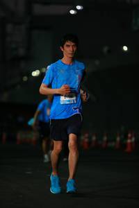 BIB: 
                            <button type="button" onclick="openModal(3447231)" class="btn btn-primary btn-sm float-right btn-popup" data-toggle="modal" data-target=".modal-high-quality">
                        <i class="fas fa-shopping-cart"></i> Add to Cart
                    </button>
                                            <button type="button" onclick="isThisMe(3447231, true)" class="btn btn-success btn-sm float-right btn-popup btn-isme hidden" data-toggle="tooltip" data-placement="bottom" title="นี่คือรูปของคุณใช่ไหม คลิกที่นี่เพื่อเอาเข้าอัลบั้ม">
                        <i class="fas fa-plus"></i> Add to album
                    </button>
                    <button type="button" onclick="isThisMe(3447231, false)" class="btn btn-warning btn-sm float-right btn-popup btn-isnotme hidden">
                        <i class="fas fa-ban"></i> Remove from album
                    </button>