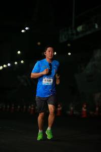 BIB: 6330
                            <button type="button" onclick="openModal(3440395)" class="btn btn-primary btn-sm float-right btn-popup" data-toggle="modal" data-target=".modal-high-quality">
                        <i class="fas fa-shopping-cart"></i> Add to Cart
                    </button>
                                            <button type="button" onclick="isThisMe(3440395, true)" class="btn btn-success btn-sm float-right btn-popup btn-isme hidden" data-toggle="tooltip" data-placement="bottom" title="นี่คือรูปของคุณใช่ไหม คลิกที่นี่เพื่อเอาเข้าอัลบั้ม">
                        <i class="fas fa-plus"></i> Add to album
                    </button>
                    <button type="button" onclick="isThisMe(3440395, false)" class="btn btn-warning btn-sm float-right btn-popup btn-isnotme hidden">
                        <i class="fas fa-ban"></i> Remove from album
                    </button>