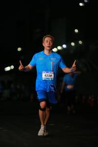 BIB: 6238
                            <button type="button" onclick="openModal(3447521)" class="btn btn-primary btn-sm float-right btn-popup" data-toggle="modal" data-target=".modal-high-quality">
                        <i class="fas fa-shopping-cart"></i> Add to Cart
                    </button>
                                            <button type="button" onclick="isThisMe(3447521, true)" class="btn btn-success btn-sm float-right btn-popup btn-isme hidden" data-toggle="tooltip" data-placement="bottom" title="นี่คือรูปของคุณใช่ไหม คลิกที่นี่เพื่อเอาเข้าอัลบั้ม">
                        <i class="fas fa-plus"></i> Add to album
                    </button>
                    <button type="button" onclick="isThisMe(3447521, false)" class="btn btn-warning btn-sm float-right btn-popup btn-isnotme hidden">
                        <i class="fas fa-ban"></i> Remove from album
                    </button>