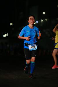 BIB: 7239
                            <button type="button" onclick="openModal(3447609)" class="btn btn-primary btn-sm float-right btn-popup" data-toggle="modal" data-target=".modal-high-quality">
                        <i class="fas fa-shopping-cart"></i> Add to Cart
                    </button>
                                            <button type="button" onclick="isThisMe(3447609, true)" class="btn btn-success btn-sm float-right btn-popup btn-isme hidden" data-toggle="tooltip" data-placement="bottom" title="นี่คือรูปของคุณใช่ไหม คลิกที่นี่เพื่อเอาเข้าอัลบั้ม">
                        <i class="fas fa-plus"></i> Add to album
                    </button>
                    <button type="button" onclick="isThisMe(3447609, false)" class="btn btn-warning btn-sm float-right btn-popup btn-isnotme hidden">
                        <i class="fas fa-ban"></i> Remove from album
                    </button>