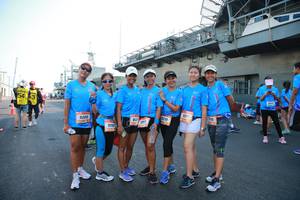 BIB: 3209, 321
                            <button type="button" onclick="openModal(3410908)" class="btn btn-primary btn-sm float-right btn-popup" data-toggle="modal" data-target=".modal-high-quality">
                        <i class="fas fa-shopping-cart"></i> Add to Cart
                    </button>
                                            <button type="button" onclick="isThisMe(3410908, true)" class="btn btn-success btn-sm float-right btn-popup btn-isme hidden" data-toggle="tooltip" data-placement="bottom" title="นี่คือรูปของคุณใช่ไหม คลิกที่นี่เพื่อเอาเข้าอัลบั้ม">
                        <i class="fas fa-plus"></i> Add to album
                    </button>
                    <button type="button" onclick="isThisMe(3410908, false)" class="btn btn-warning btn-sm float-right btn-popup btn-isnotme hidden">
                        <i class="fas fa-ban"></i> Remove from album
                    </button>