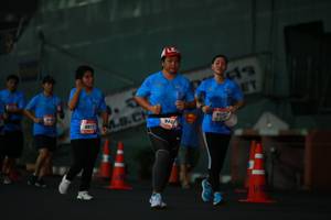 BIB: 981
                            <button type="button" onclick="openModal(3446966)" class="btn btn-primary btn-sm float-right btn-popup" data-toggle="modal" data-target=".modal-high-quality">
                        <i class="fas fa-shopping-cart"></i> Add to Cart
                    </button>
                                            <button type="button" onclick="isThisMe(3446966, true)" class="btn btn-success btn-sm float-right btn-popup btn-isme hidden" data-toggle="tooltip" data-placement="bottom" title="นี่คือรูปของคุณใช่ไหม คลิกที่นี่เพื่อเอาเข้าอัลบั้ม">
                        <i class="fas fa-plus"></i> Add to album
                    </button>
                    <button type="button" onclick="isThisMe(3446966, false)" class="btn btn-warning btn-sm float-right btn-popup btn-isnotme hidden">
                        <i class="fas fa-ban"></i> Remove from album
                    </button>