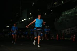 BIB: 
                            <button type="button" onclick="openModal(3447611)" class="btn btn-primary btn-sm float-right btn-popup" data-toggle="modal" data-target=".modal-high-quality">
                        <i class="fas fa-shopping-cart"></i> Add to Cart
                    </button>
                                            <button type="button" onclick="isThisMe(3447611, true)" class="btn btn-success btn-sm float-right btn-popup btn-isme hidden" data-toggle="tooltip" data-placement="bottom" title="นี่คือรูปของคุณใช่ไหม คลิกที่นี่เพื่อเอาเข้าอัลบั้ม">
                        <i class="fas fa-plus"></i> Add to album
                    </button>
                    <button type="button" onclick="isThisMe(3447611, false)" class="btn btn-warning btn-sm float-right btn-popup btn-isnotme hidden">
                        <i class="fas fa-ban"></i> Remove from album
                    </button>