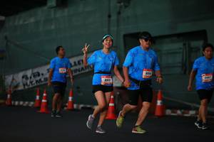 BIB: 8910, 9157, 8911
                            <button type="button" onclick="openModal(3446881)" class="btn btn-primary btn-sm float-right btn-popup" data-toggle="modal" data-target=".modal-high-quality">
                        <i class="fas fa-shopping-cart"></i> Add to Cart
                    </button>
                                            <button type="button" onclick="isThisMe(3446881, true)" class="btn btn-success btn-sm float-right btn-popup btn-isme hidden" data-toggle="tooltip" data-placement="bottom" title="นี่คือรูปของคุณใช่ไหม คลิกที่นี่เพื่อเอาเข้าอัลบั้ม">
                        <i class="fas fa-plus"></i> Add to album
                    </button>
                    <button type="button" onclick="isThisMe(3446881, false)" class="btn btn-warning btn-sm float-right btn-popup btn-isnotme hidden">
                        <i class="fas fa-ban"></i> Remove from album
                    </button>