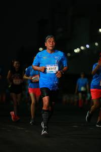 BIB: 6902
                            <button type="button" onclick="openModal(3447385)" class="btn btn-primary btn-sm float-right btn-popup" data-toggle="modal" data-target=".modal-high-quality">
                        <i class="fas fa-shopping-cart"></i> Add to Cart
                    </button>
                                            <button type="button" onclick="isThisMe(3447385, true)" class="btn btn-success btn-sm float-right btn-popup btn-isme hidden" data-toggle="tooltip" data-placement="bottom" title="นี่คือรูปของคุณใช่ไหม คลิกที่นี่เพื่อเอาเข้าอัลบั้ม">
                        <i class="fas fa-plus"></i> Add to album
                    </button>
                    <button type="button" onclick="isThisMe(3447385, false)" class="btn btn-warning btn-sm float-right btn-popup btn-isnotme hidden">
                        <i class="fas fa-ban"></i> Remove from album
                    </button>