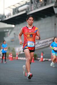 BIB: 6013
                            <button type="button" onclick="openModal(3412576)" class="btn btn-primary btn-sm float-right btn-popup" data-toggle="modal" data-target=".modal-high-quality">
                        <i class="fas fa-shopping-cart"></i> Add to Cart
                    </button>
                                            <button type="button" onclick="isThisMe(3412576, true)" class="btn btn-success btn-sm float-right btn-popup btn-isme hidden" data-toggle="tooltip" data-placement="bottom" title="นี่คือรูปของคุณใช่ไหม คลิกที่นี่เพื่อเอาเข้าอัลบั้ม">
                        <i class="fas fa-plus"></i> Add to album
                    </button>
                    <button type="button" onclick="isThisMe(3412576, false)" class="btn btn-warning btn-sm float-right btn-popup btn-isnotme hidden">
                        <i class="fas fa-ban"></i> Remove from album
                    </button>