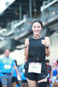 BIB: 9669
                            <button type="button" onclick="openModal(3441588)" class="btn btn-primary btn-sm float-right btn-popup" data-toggle="modal" data-target=".modal-high-quality">
                        <i class="fas fa-shopping-cart"></i> Add to Cart
                    </button>
                                            <button type="button" onclick="isThisMe(3441588, true)" class="btn btn-success btn-sm float-right btn-popup btn-isme hidden" data-toggle="tooltip" data-placement="bottom" title="นี่คือรูปของคุณใช่ไหม คลิกที่นี่เพื่อเอาเข้าอัลบั้ม">
                        <i class="fas fa-plus"></i> Add to album
                    </button>
                    <button type="button" onclick="isThisMe(3441588, false)" class="btn btn-warning btn-sm float-right btn-popup btn-isnotme hidden">
                        <i class="fas fa-ban"></i> Remove from album
                    </button>