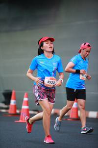 BIB: 9323
                            <button type="button" onclick="openModal(3412745)" class="btn btn-primary btn-sm float-right btn-popup" data-toggle="modal" data-target=".modal-high-quality">
                        <i class="fas fa-shopping-cart"></i> Add to Cart
                    </button>
                                            <button type="button" onclick="isThisMe(3412745, true)" class="btn btn-success btn-sm float-right btn-popup btn-isme hidden" data-toggle="tooltip" data-placement="bottom" title="นี่คือรูปของคุณใช่ไหม คลิกที่นี่เพื่อเอาเข้าอัลบั้ม">
                        <i class="fas fa-plus"></i> Add to album
                    </button>
                    <button type="button" onclick="isThisMe(3412745, false)" class="btn btn-warning btn-sm float-right btn-popup btn-isnotme hidden">
                        <i class="fas fa-ban"></i> Remove from album
                    </button>