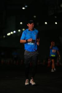 BIB: 
                            <button type="button" onclick="openModal(3447429)" class="btn btn-primary btn-sm float-right btn-popup" data-toggle="modal" data-target=".modal-high-quality">
                        <i class="fas fa-shopping-cart"></i> Add to Cart
                    </button>
                                            <button type="button" onclick="isThisMe(3447429, true)" class="btn btn-success btn-sm float-right btn-popup btn-isme hidden" data-toggle="tooltip" data-placement="bottom" title="นี่คือรูปของคุณใช่ไหม คลิกที่นี่เพื่อเอาเข้าอัลบั้ม">
                        <i class="fas fa-plus"></i> Add to album
                    </button>
                    <button type="button" onclick="isThisMe(3447429, false)" class="btn btn-warning btn-sm float-right btn-popup btn-isnotme hidden">
                        <i class="fas fa-ban"></i> Remove from album
                    </button>