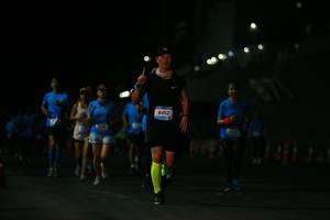 BIB: 6452
                            <button type="button" onclick="openModal(3440338)" class="btn btn-primary btn-sm float-right btn-popup" data-toggle="modal" data-target=".modal-high-quality">
                        <i class="fas fa-shopping-cart"></i> Add to Cart
                    </button>
                                            <button type="button" onclick="isThisMe(3440338, true)" class="btn btn-success btn-sm float-right btn-popup btn-isme hidden" data-toggle="tooltip" data-placement="bottom" title="นี่คือรูปของคุณใช่ไหม คลิกที่นี่เพื่อเอาเข้าอัลบั้ม">
                        <i class="fas fa-plus"></i> Add to album
                    </button>
                    <button type="button" onclick="isThisMe(3440338, false)" class="btn btn-warning btn-sm float-right btn-popup btn-isnotme hidden">
                        <i class="fas fa-ban"></i> Remove from album
                    </button>