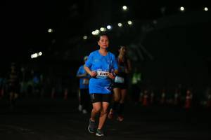 BIB: 6145
                            <button type="button" onclick="openModal(3447810)" class="btn btn-primary btn-sm float-right btn-popup" data-toggle="modal" data-target=".modal-high-quality">
                        <i class="fas fa-shopping-cart"></i> Add to Cart
                    </button>
                                            <button type="button" onclick="isThisMe(3447810, true)" class="btn btn-success btn-sm float-right btn-popup btn-isme hidden" data-toggle="tooltip" data-placement="bottom" title="นี่คือรูปของคุณใช่ไหม คลิกที่นี่เพื่อเอาเข้าอัลบั้ม">
                        <i class="fas fa-plus"></i> Add to album
                    </button>
                    <button type="button" onclick="isThisMe(3447810, false)" class="btn btn-warning btn-sm float-right btn-popup btn-isnotme hidden">
                        <i class="fas fa-ban"></i> Remove from album
                    </button>