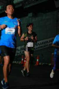 BIB: 
                            <button type="button" onclick="openModal(3447242)" class="btn btn-primary btn-sm float-right btn-popup" data-toggle="modal" data-target=".modal-high-quality">
                        <i class="fas fa-shopping-cart"></i> Add to Cart
                    </button>
                                            <button type="button" onclick="isThisMe(3447242, true)" class="btn btn-success btn-sm float-right btn-popup btn-isme hidden" data-toggle="tooltip" data-placement="bottom" title="นี่คือรูปของคุณใช่ไหม คลิกที่นี่เพื่อเอาเข้าอัลบั้ม">
                        <i class="fas fa-plus"></i> Add to album
                    </button>
                    <button type="button" onclick="isThisMe(3447242, false)" class="btn btn-warning btn-sm float-right btn-popup btn-isnotme hidden">
                        <i class="fas fa-ban"></i> Remove from album
                    </button>