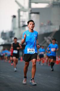 BIB: 6978
                            <button type="button" onclick="openModal(3446642)" class="btn btn-primary btn-sm float-right btn-popup" data-toggle="modal" data-target=".modal-high-quality">
                        <i class="fas fa-shopping-cart"></i> Add to Cart
                    </button>
                                            <button type="button" onclick="isThisMe(3446642, true)" class="btn btn-success btn-sm float-right btn-popup btn-isme hidden" data-toggle="tooltip" data-placement="bottom" title="นี่คือรูปของคุณใช่ไหม คลิกที่นี่เพื่อเอาเข้าอัลบั้ม">
                        <i class="fas fa-plus"></i> Add to album
                    </button>
                    <button type="button" onclick="isThisMe(3446642, false)" class="btn btn-warning btn-sm float-right btn-popup btn-isnotme hidden">
                        <i class="fas fa-ban"></i> Remove from album
                    </button>