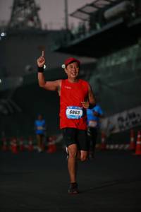 BIB: 6863
                            <button type="button" onclick="openModal(3447018)" class="btn btn-primary btn-sm float-right btn-popup" data-toggle="modal" data-target=".modal-high-quality">
                        <i class="fas fa-shopping-cart"></i> Add to Cart
                    </button>
                                            <button type="button" onclick="isThisMe(3447018, true)" class="btn btn-success btn-sm float-right btn-popup btn-isme hidden" data-toggle="tooltip" data-placement="bottom" title="นี่คือรูปของคุณใช่ไหม คลิกที่นี่เพื่อเอาเข้าอัลบั้ม">
                        <i class="fas fa-plus"></i> Add to album
                    </button>
                    <button type="button" onclick="isThisMe(3447018, false)" class="btn btn-warning btn-sm float-right btn-popup btn-isnotme hidden">
                        <i class="fas fa-ban"></i> Remove from album
                    </button>