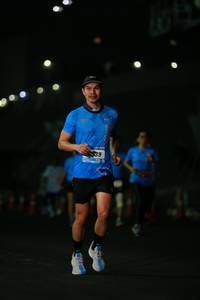 BIB: 
                            <button type="button" onclick="openModal(3447472)" class="btn btn-primary btn-sm float-right btn-popup" data-toggle="modal" data-target=".modal-high-quality">
                        <i class="fas fa-shopping-cart"></i> Add to Cart
                    </button>
                                            <button type="button" onclick="isThisMe(3447472, true)" class="btn btn-success btn-sm float-right btn-popup btn-isme hidden" data-toggle="tooltip" data-placement="bottom" title="นี่คือรูปของคุณใช่ไหม คลิกที่นี่เพื่อเอาเข้าอัลบั้ม">
                        <i class="fas fa-plus"></i> Add to album
                    </button>
                    <button type="button" onclick="isThisMe(3447472, false)" class="btn btn-warning btn-sm float-right btn-popup btn-isnotme hidden">
                        <i class="fas fa-ban"></i> Remove from album
                    </button>