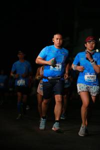 BIB: 6295
                            <button type="button" onclick="openModal(3440346)" class="btn btn-primary btn-sm float-right btn-popup" data-toggle="modal" data-target=".modal-high-quality">
                        <i class="fas fa-shopping-cart"></i> Add to Cart
                    </button>
                                            <button type="button" onclick="isThisMe(3440346, true)" class="btn btn-success btn-sm float-right btn-popup btn-isme hidden" data-toggle="tooltip" data-placement="bottom" title="นี่คือรูปของคุณใช่ไหม คลิกที่นี่เพื่อเอาเข้าอัลบั้ม">
                        <i class="fas fa-plus"></i> Add to album
                    </button>
                    <button type="button" onclick="isThisMe(3440346, false)" class="btn btn-warning btn-sm float-right btn-popup btn-isnotme hidden">
                        <i class="fas fa-ban"></i> Remove from album
                    </button>