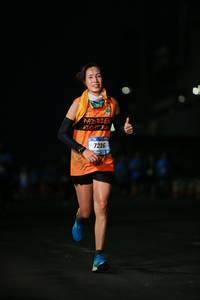 BIB: 7236
                            <button type="button" onclick="openModal(3447545)" class="btn btn-primary btn-sm float-right btn-popup" data-toggle="modal" data-target=".modal-high-quality">
                        <i class="fas fa-shopping-cart"></i> Add to Cart
                    </button>
                                            <button type="button" onclick="isThisMe(3447545, true)" class="btn btn-success btn-sm float-right btn-popup btn-isme hidden" data-toggle="tooltip" data-placement="bottom" title="นี่คือรูปของคุณใช่ไหม คลิกที่นี่เพื่อเอาเข้าอัลบั้ม">
                        <i class="fas fa-plus"></i> Add to album
                    </button>
                    <button type="button" onclick="isThisMe(3447545, false)" class="btn btn-warning btn-sm float-right btn-popup btn-isnotme hidden">
                        <i class="fas fa-ban"></i> Remove from album
                    </button>