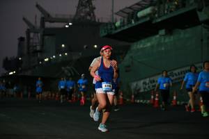 BIB: 6338
                            <button type="button" onclick="openModal(3447172)" class="btn btn-primary btn-sm float-right btn-popup" data-toggle="modal" data-target=".modal-high-quality">
                        <i class="fas fa-shopping-cart"></i> Add to Cart
                    </button>
                                            <button type="button" onclick="isThisMe(3447172, true)" class="btn btn-success btn-sm float-right btn-popup btn-isme hidden" data-toggle="tooltip" data-placement="bottom" title="นี่คือรูปของคุณใช่ไหม คลิกที่นี่เพื่อเอาเข้าอัลบั้ม">
                        <i class="fas fa-plus"></i> Add to album
                    </button>
                    <button type="button" onclick="isThisMe(3447172, false)" class="btn btn-warning btn-sm float-right btn-popup btn-isnotme hidden">
                        <i class="fas fa-ban"></i> Remove from album
                    </button>