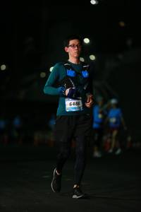 BIB: 6486
                            <button type="button" onclick="openModal(3447745)" class="btn btn-primary btn-sm float-right btn-popup" data-toggle="modal" data-target=".modal-high-quality">
                        <i class="fas fa-shopping-cart"></i> Add to Cart
                    </button>
                                            <button type="button" onclick="isThisMe(3447745, true)" class="btn btn-success btn-sm float-right btn-popup btn-isme hidden" data-toggle="tooltip" data-placement="bottom" title="นี่คือรูปของคุณใช่ไหม คลิกที่นี่เพื่อเอาเข้าอัลบั้ม">
                        <i class="fas fa-plus"></i> Add to album
                    </button>
                    <button type="button" onclick="isThisMe(3447745, false)" class="btn btn-warning btn-sm float-right btn-popup btn-isnotme hidden">
                        <i class="fas fa-ban"></i> Remove from album
                    </button>