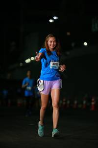 BIB: 6855
                            <button type="button" onclick="openModal(3440418)" class="btn btn-primary btn-sm float-right btn-popup" data-toggle="modal" data-target=".modal-high-quality">
                        <i class="fas fa-shopping-cart"></i> Add to Cart
                    </button>
                                            <button type="button" onclick="isThisMe(3440418, true)" class="btn btn-success btn-sm float-right btn-popup btn-isme hidden" data-toggle="tooltip" data-placement="bottom" title="นี่คือรูปของคุณใช่ไหม คลิกที่นี่เพื่อเอาเข้าอัลบั้ม">
                        <i class="fas fa-plus"></i> Add to album
                    </button>
                    <button type="button" onclick="isThisMe(3440418, false)" class="btn btn-warning btn-sm float-right btn-popup btn-isnotme hidden">
                        <i class="fas fa-ban"></i> Remove from album
                    </button>