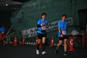 BIB: 8255, 8293
                            <button type="button" onclick="openModal(3446929)" class="btn btn-primary btn-sm float-right btn-popup" data-toggle="modal" data-target=".modal-high-quality">
                        <i class="fas fa-shopping-cart"></i> Add to Cart
                    </button>
                                            <button type="button" onclick="isThisMe(3446929, true)" class="btn btn-success btn-sm float-right btn-popup btn-isme hidden" data-toggle="tooltip" data-placement="bottom" title="นี่คือรูปของคุณใช่ไหม คลิกที่นี่เพื่อเอาเข้าอัลบั้ม">
                        <i class="fas fa-plus"></i> Add to album
                    </button>
                    <button type="button" onclick="isThisMe(3446929, false)" class="btn btn-warning btn-sm float-right btn-popup btn-isnotme hidden">
                        <i class="fas fa-ban"></i> Remove from album
                    </button>